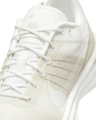 Nike Lunar Roam Men's Shoes. Nike.com